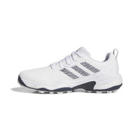 Code Chaos '25 Spikeless Golf Shoes
