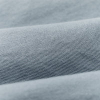 Lightweight Alaskan Guide Shirt