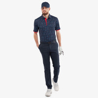 Mannix Polo Shirt