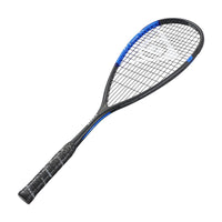 FX 115 Squash Racket