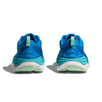 Gaviota 5 Running Shoes