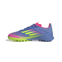 F50 League TF Football Trainers Jnr