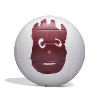 Mr. Wilson (Cast Away) Volleyball