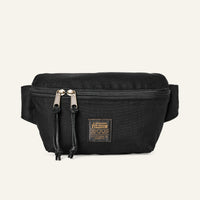 Surveyor Crossbody Pack