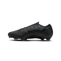 Mercurial Zoom Vapor 16 Elite FG Football Boots