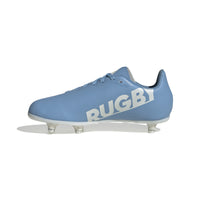 Rugby Junior SG Rugby Boots