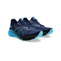 Gel Kayano 31 Running Shoes