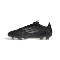 F50 Pro FG/AG Football Boots