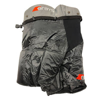 G200 GK Shorts
