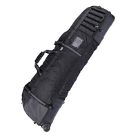Sun Mountain Kube Golf Travel Cover