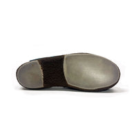 Bally Slider