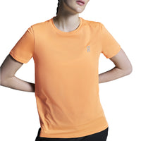 Core-T Womens