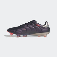 Copa Pure 2 Elite FG/AG Football Boots