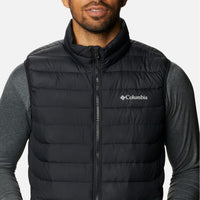 Men's Powder Lite II insulated Vest