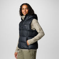 Women's Pike II Insulated Vest