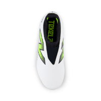 Tekela Magique V4+ FG Jnr Football Boots