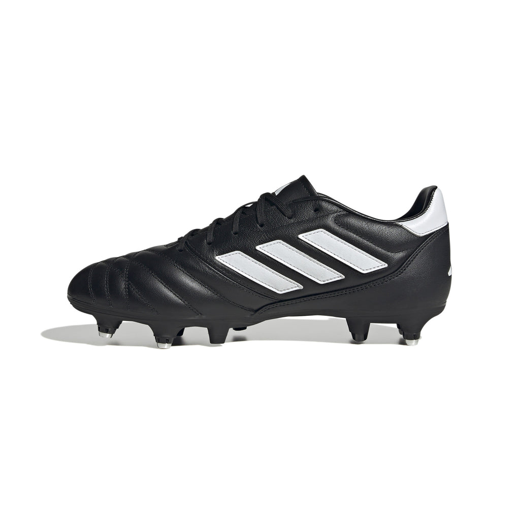 adidas Copa Gloro ST SG Football Boots Order Online Greaves Sports