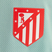 Atletico Madrid 24/25 Away Football Shirt Jnr