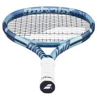 Pure Drive Junior 26 Light Blue Tennis Racket