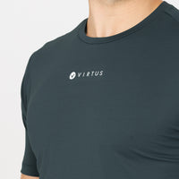 Roger Hyperstretch S/S Tee