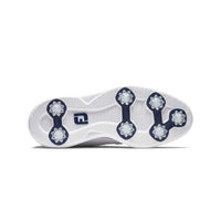FJ Traditions Blucher Golf Shoes