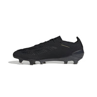 Predator 24 Elite FG/AG Football Boots