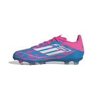 F50 League FG/MG Jnr Football Boots