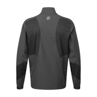 Hydrolite X Rain Jacket