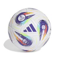 Womens Euro 25 Konektis League Football