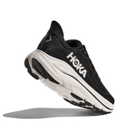 Clifton 10 Womens Running Shoes