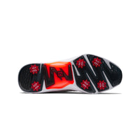 HyperFlex Golf Shoes