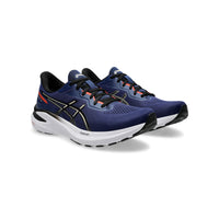 GT-1000 13 Running Shoes