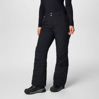 Women's Shafer Canyon II Waterproof Regular Fit Ski Pant