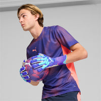 Future Ultimate NC GK Gloves