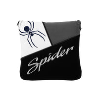 Spider Tour X L-Neck Putter