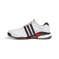 Tour360 '25 Spikeless Golf Shoes