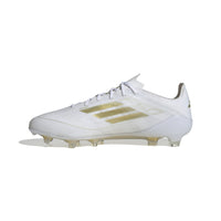 F50 Elite FG/AG Football Boots