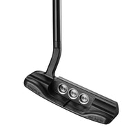 B3 Triple Black LTD Newport 2 LN Golf Putter