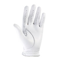 Stasof Golf Glove