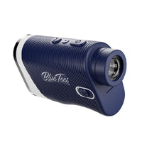 Series 3 Max E Golf Rangefinder