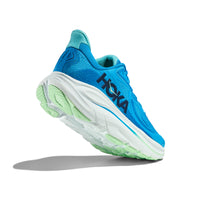 Clifton 10 Running Shoes