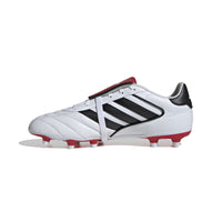 Copa Gloro 2 FG/AG Football Boots