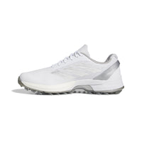 Adizero ZG Spikeless Golf Shoes