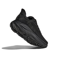 Clifton 10 Running Shoes