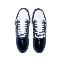 480 SL Golf Shoes