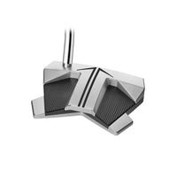 2024 Phantom 11.5 Putter