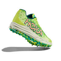 Crescendo XC Cross Country Spike