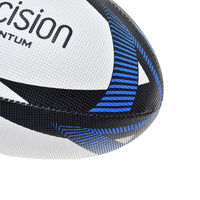 Momentum Rugby Training Ball