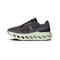 Cloudeclipse Womens Running Shoes