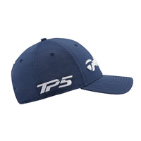 Tour Preferred Radar Qi35 Hat